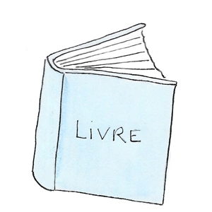 Le livre : un bienfait pour l'enfant