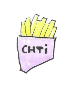 Caroline Seban est chti