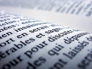 Comment donner envie de lire aux enfants ?