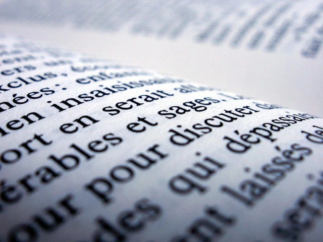 Comment donner envie de lire aux enfants ?