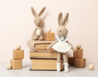 8 choses a savoir sur le livre jeunesse