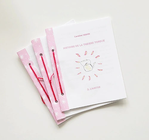 L&rsquo;Autoedition : conseils et bonnes pratiques