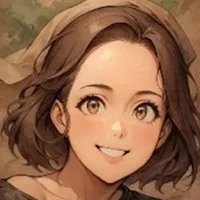 caroline seban studio ghibli