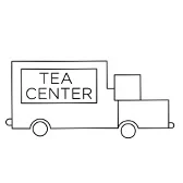 Coloriage Camion Tea Center de La Théière Tordue