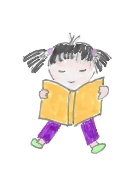 Les bienfaits de la lecture pour l'enfant