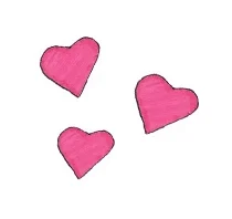 Coup de coeur littéraire